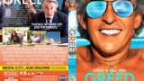Olgun Adam Genç Kız Konulu Sex