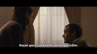 Geçen Gece Çok Keyifli Zaman Geçirdim Yine Olsun Erotik Filmler