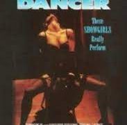 Lap Dancer Klasik Erotik Film izle
