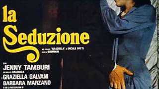 Sekse Yaklaş Türkçe Altyazılı 720p Erotik Film izle