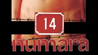 14 Numara Türk Yapımı Yetişkin Film izle