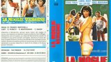 İlk Gece Konulu Sex (İtalyanca)