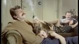 Arabayla Ormana Götürüldü (Damga Filmi +18)