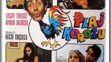 Plaj Horozu (Aydemir Akbaş) Türk Erotik Film izle