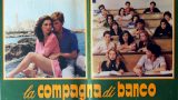 İtalyan Mektebi +18 Yetişkin Film izle