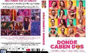 Kadınlarını Gece Kulübüne Götürenler Konulu +18 Film