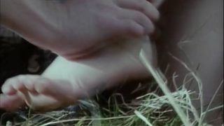 Japon Kızın Zor Anları Konulu Seks izle