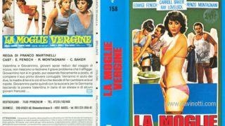 Bakire Yatağında İlk Gece Konulu Sex izle