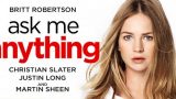 Canlı Yayında İstediğini Sor Yetişkin Film izle