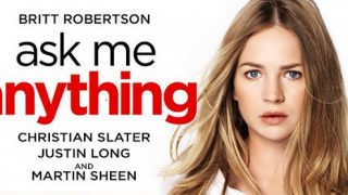 Canlı Yayında İstediğini Sor Yetişkin Film izle
