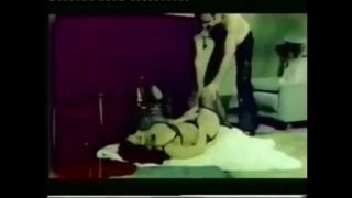 Zerrin Egeliler Kazım Kartalı Baştan Çıkarıp İstediğini Alıyor