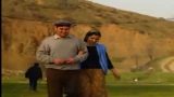Emmioğlu İhaneti Türk Erotik Film izle