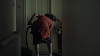 Olgun Ev Hanımı Erotik Filmi Sansürsüz izle