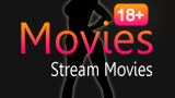 Minyon Kızın Zor Anları Sansürsüz izle