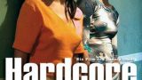 Yunanlı Genç Kızlar Konulu Yetişkin Filmi izle