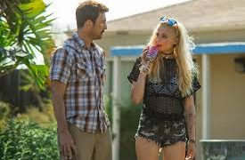Yaşlı Adamla İlişki +18 Yetişkinlere Özel Film izle