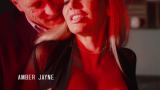 Eş Değiştirme Toplu Sex Erotik Film izle