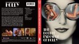 The Double Exposure of Holly (1976) Erotik Film izle