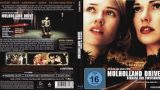 Mulholland Çıkmazı Lezbiyen Erotik Film izle
